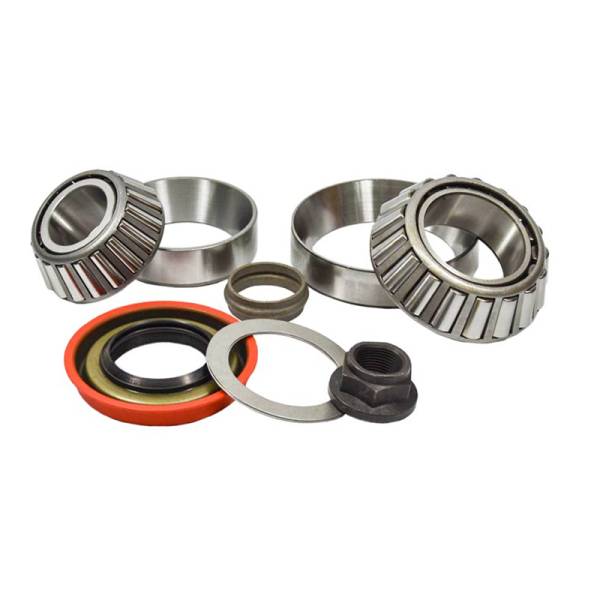 Nitro Gear & Axle - Ford 9.75 Inch Rear Pinion Setup Kit 00-Newer Nitro Gear and Axle