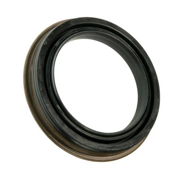 Nitro Gear & Axle - AAM 11.5 Inch Wheel Seal 03+ Dodge SRW Nitro Gear and Axle