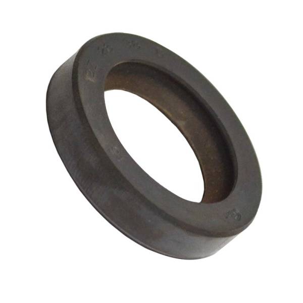 Nitro Gear & Axle - Suzuki Samurai Front Inner Axle Seal Nitro Gear and Axle
