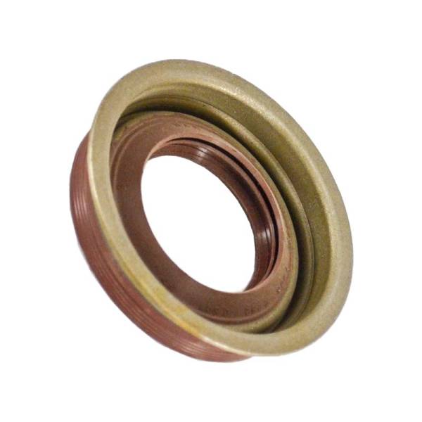 Nitro Gear & Axle - AMC 35/Dana 44 Axle Seal Nitro Gear and Axle