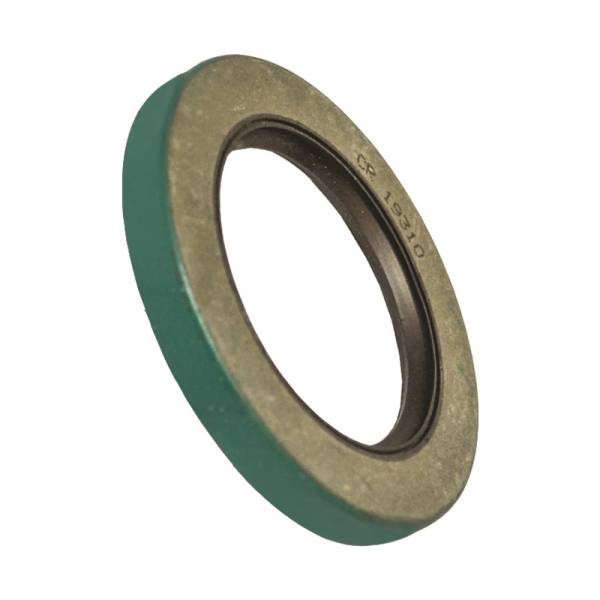 Nitro Gear & Axle - 63-64 Olds/Pontiac 9-3/8 Inch Pinion Seal Nitro Gear and Axle