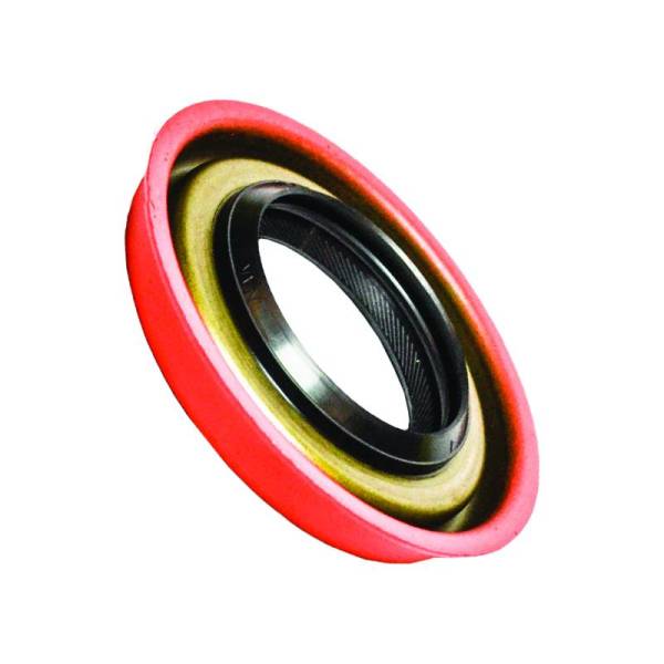 Nitro Gear & Axle - 10.25 Inch Ford Pinion Seal 00-13 9.75 Inch Nitro Gear and Axle