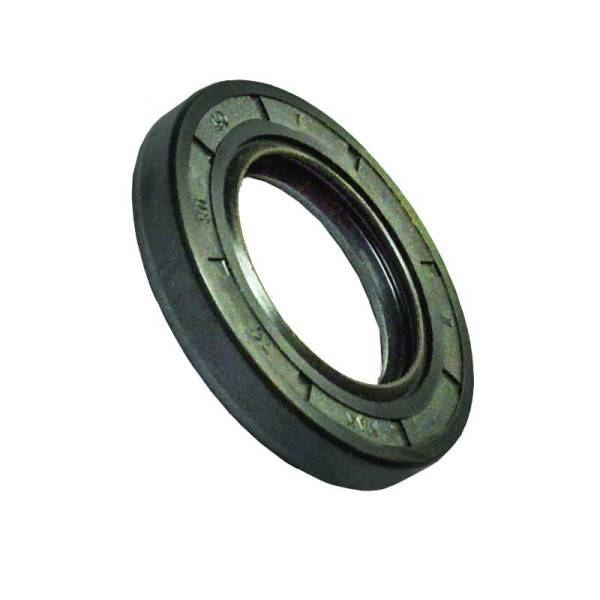 Nitro Gear & Axle - National Seal 1.375X2.286X.25 Inch Nitro Gear and Axle