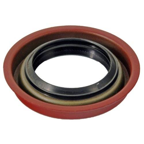 Nitro Gear & Axle - Ford 7.5/8.8 Inch Pinion Seal 97-99 9.75 Inch 85-86 9 Inch Nitro Gear and Axle