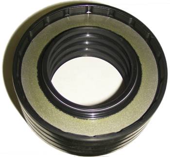 Nitro Gear & Axle - Pinion Seal Suzuki Samurai M8.0 Inch WK/XK Front. Nitro Gear and Axle