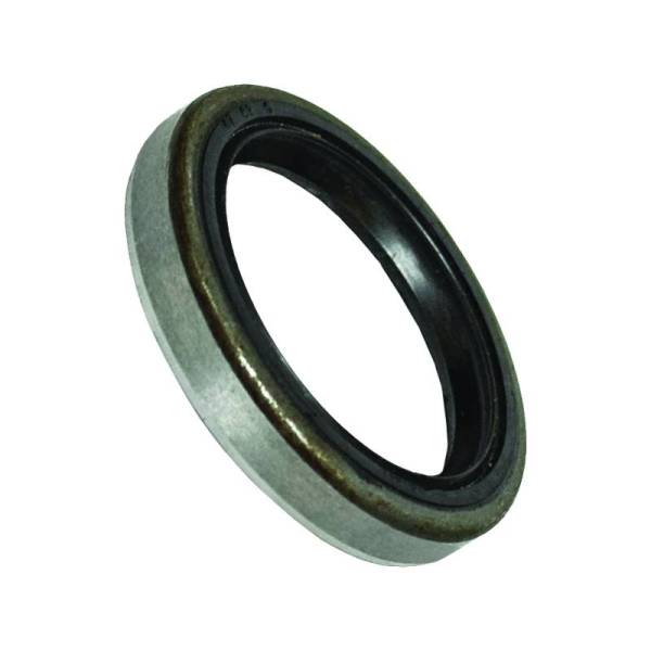Nitro Gear & Axle - Suzuki Samurai Rear Axle Seal Nitro Gear and Axle