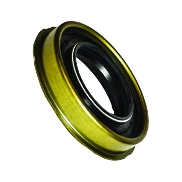 Nitro Gear & Axle - Dana 44 HD Dana 44 JK Dana 60 D70 Pinion Seal 01/Up E250 350 450/01/UP Dodge Viper Nitro Gear and Axle
