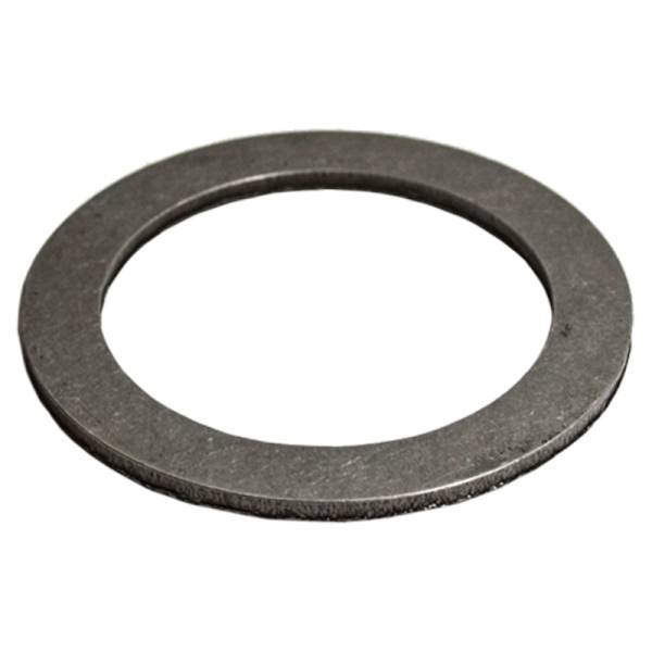Nitro Gear & Axle - Ford 9 Inch Pinion Spacer Nitro Gear and Axle