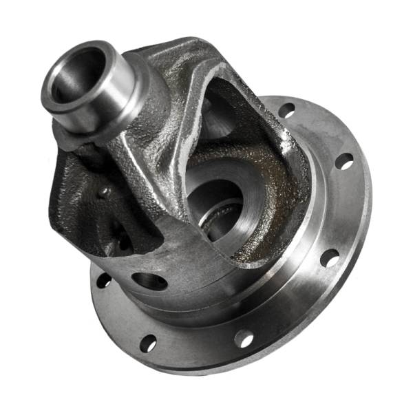 Nitro Gear & Axle - AMC 20 Open Carrier Case Empty M20 3.08-Up Standard Nitro Gear and Axle