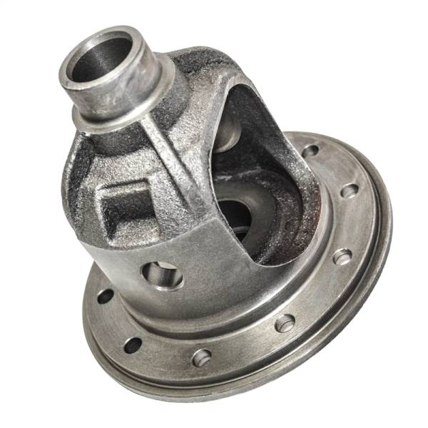 Nitro Gear & Axle - GM 8.0 Inch Open Carrier Case Empty Standard Nitro Gear and Axle