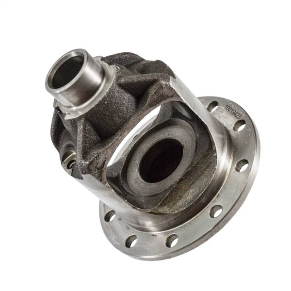 Nitro Gear & Axle - Ford 7.5 Inch Open Carrier Case Empty F7.5 Standard Nitro Gear and Axle