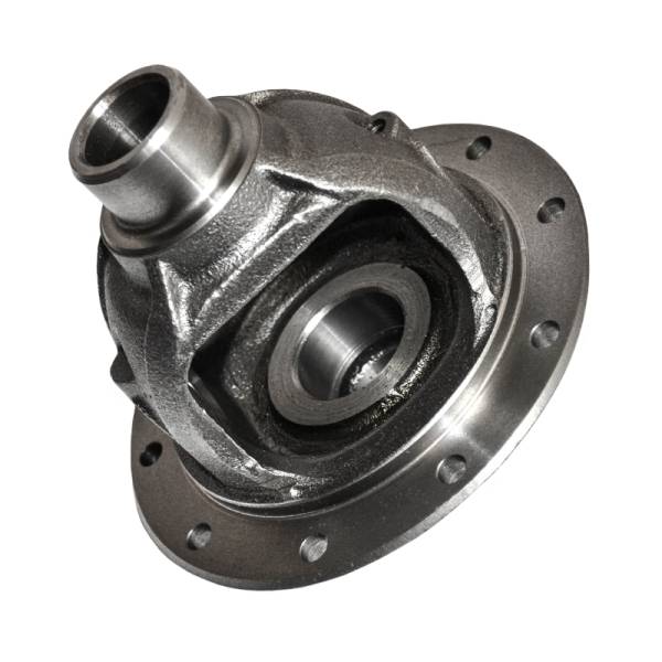 Nitro Gear & Axle - Dana 44 Open Carrier Case Empty 30 Spline 3.92-Up Standard Nitro Gear and Axle