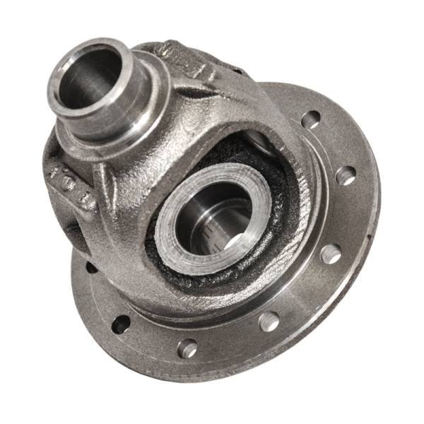 Nitro Gear & Axle - Dana 28 Open Carrier Case Empty 3.45-Down Standard Nitro Gear and Axle