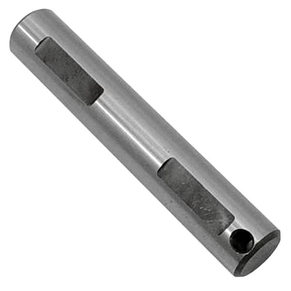 Nitro Gear & Axle - GM 8.2 Inch Cross Pin Shaft 55P/55T 4340 Chromoly Steel Nitro Gear and Axle
