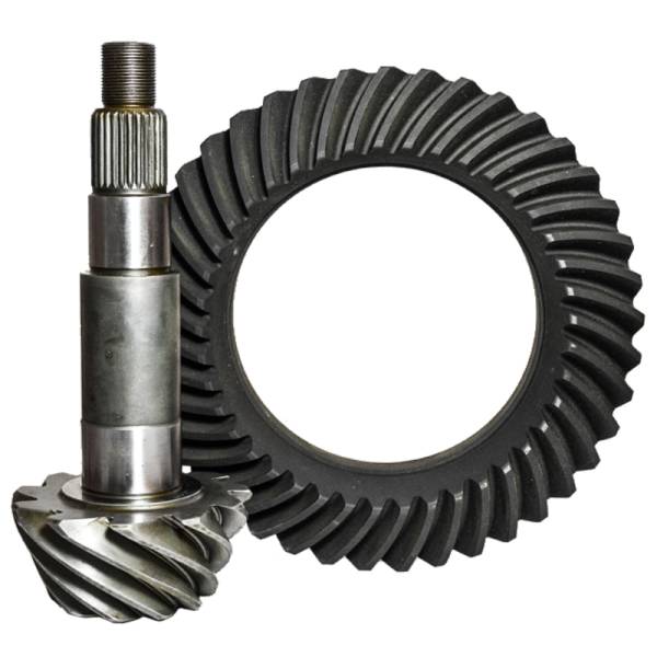Nitro Gear & Axle - AMC 20 3.73 Ratio Ring And Pinion Nitro Gear and Axle