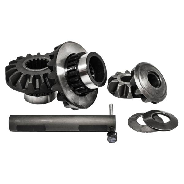Nitro Gear & Axle - GM C1 Corvette Limited Slip 17 Spline Inner Parts Kit Nitro Gear and Axle