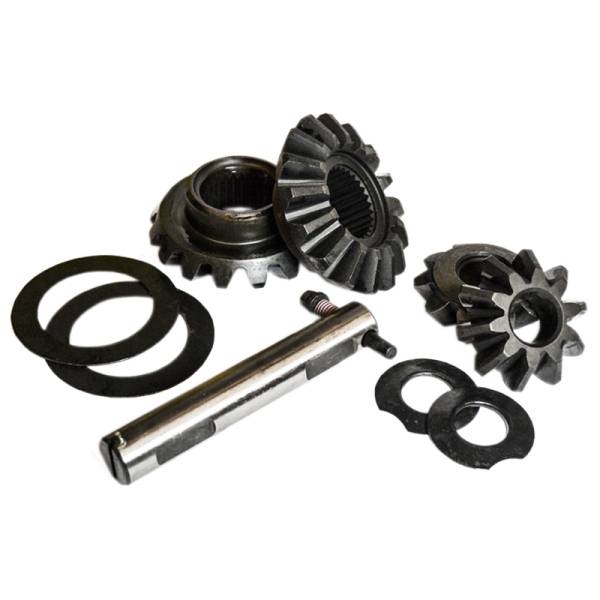Nitro Gear & Axle - Ford 7.5 Inch Standard Open Inner Parts Kit Nitro Gear and Axle