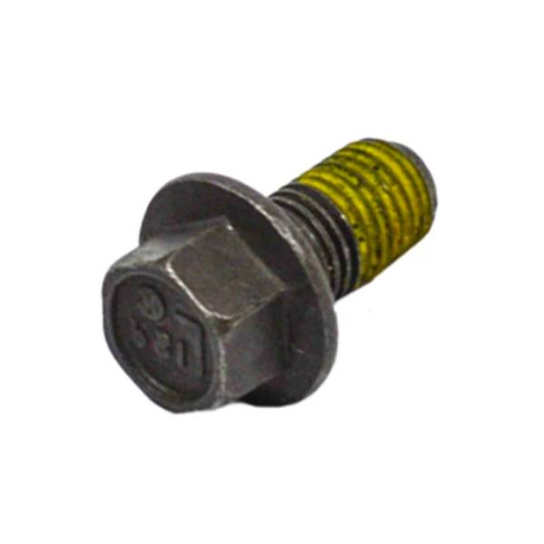 Nitro Gear & Axle - GM 9.5/9.76 Inch Ring Gear Bolt 12 Bolt Nitro Gear and Axle