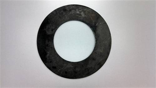 Nitro Gear & Axle - Thrust Washer Standard 12T/12P GM S/G Nitro Gear and Axle