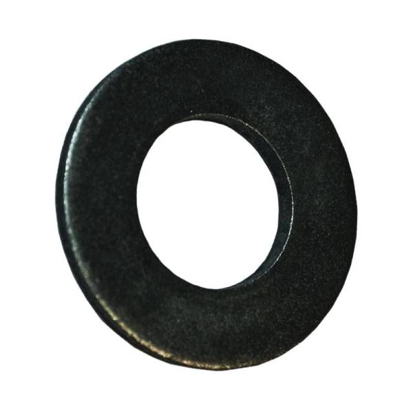 Nitro Gear & Axle - Pinion Nut Washer 55P 55T CI VET 8.2 12P/12T Nitro Gear and Axle