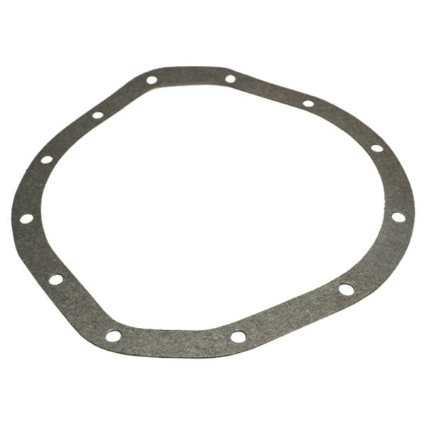 Nitro Gear & Axle - GM 8.875 Inch 12T Cover Gasket Nitro Gear and Axle
