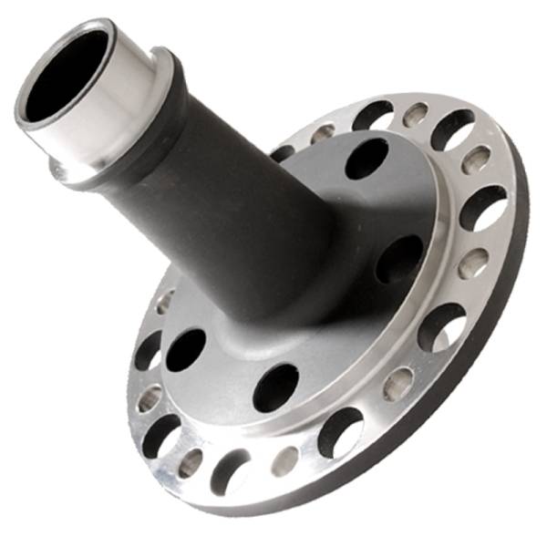 Nitro Gear & Axle - Ford 9 Inch Full Spool 33 Spline Nitro Gear and Axle