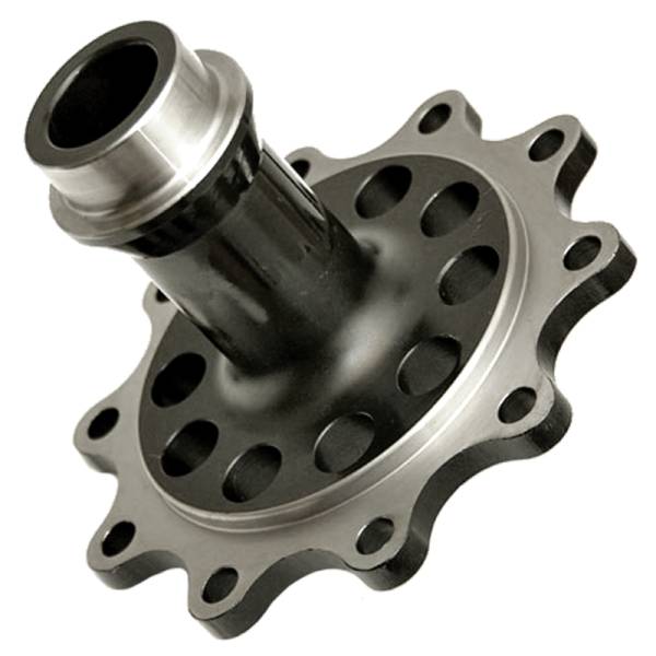 Nitro Gear & Axle - Dana 44 Full Spool 30 Spline 4 Series Nitro Gear and Axle