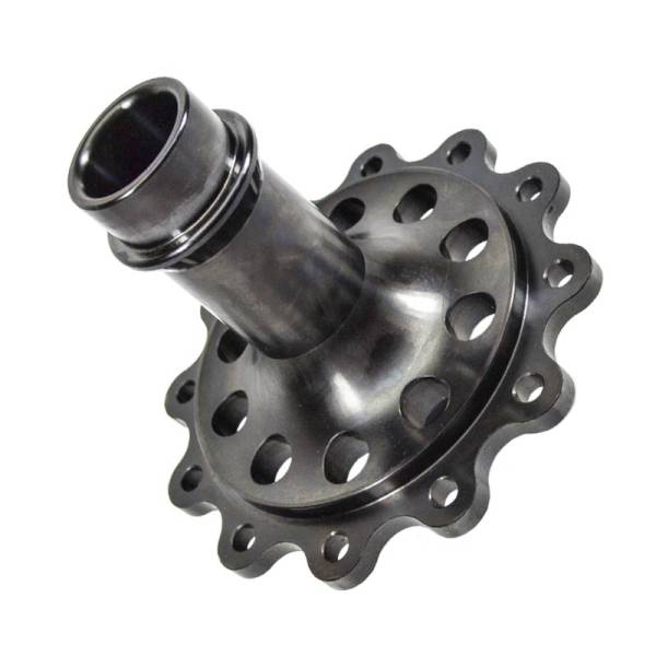Nitro Gear & Axle - Chrysler 8.75 Inch Full Spool 30 Spline Nitro Gear and Axle