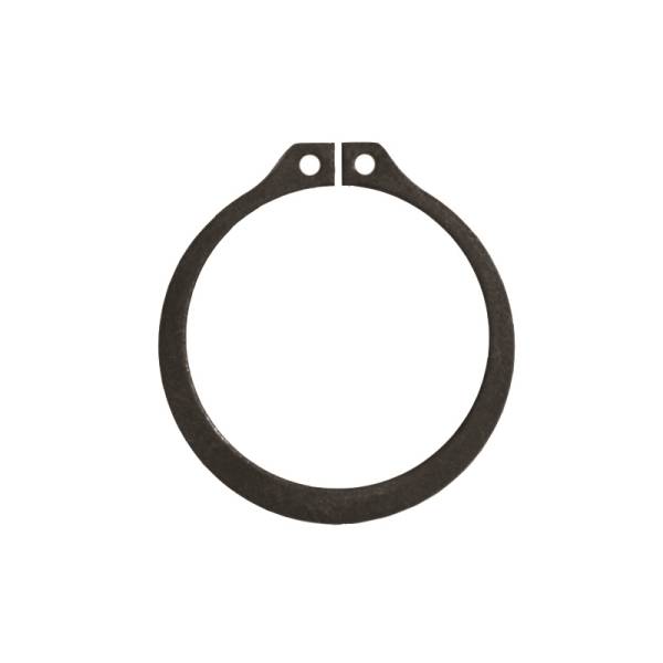 Nitro Gear & Axle - Dana 44 Full Circle Snap Ring Nitro Gear and Axle