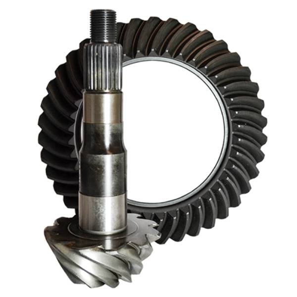Nitro Gear & Axle - Dana 44 HD 3.08 Ratio Ring And Pinion Nitro Gear and Axle