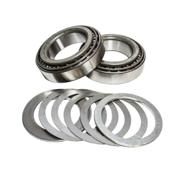 Nitro Gear & Axle - Ford 7.5 Inch Rear Carrier Bearing Kit Nitro Gear and Axle