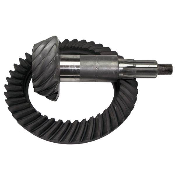 Nitro Gear & Axle - Chrysler 742 8.75 Inch 3.90 Ratio Ring And Pinion Nitro Gear and Axle
