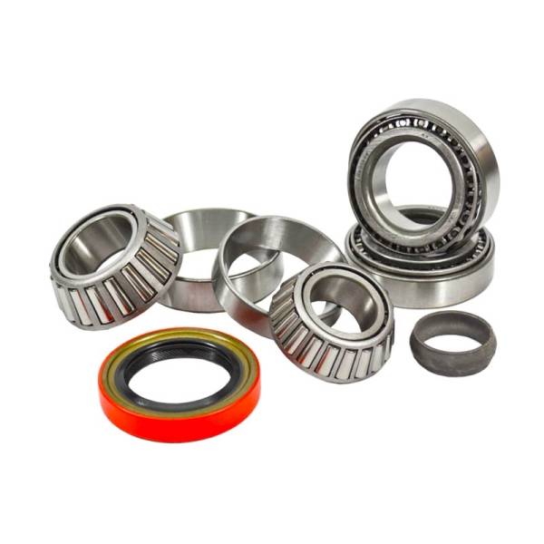 Nitro Gear & Axle - AMC 35 Bearing Kit Nitro Gear and Axle