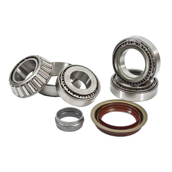 Nitro Gear & Axle - GM 8.6 Inch Rear Bearing Kit 99-08 Nitro Gear and Axle
