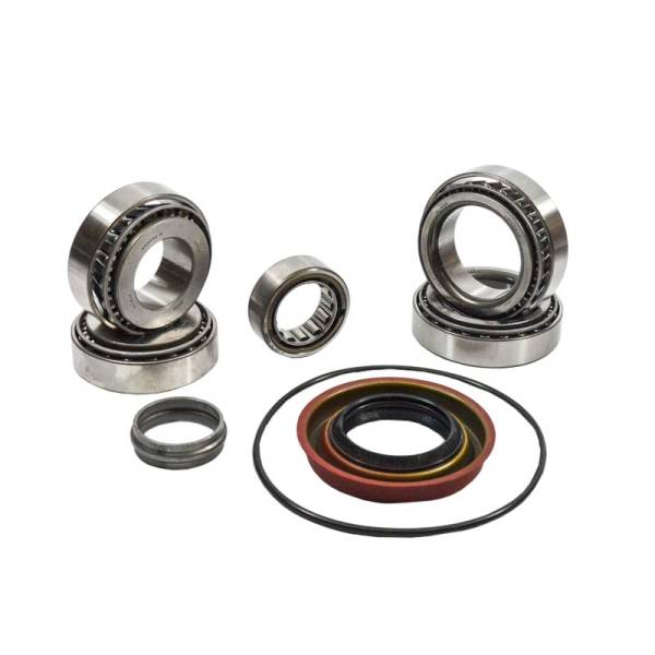 Nitro Gear & Axle - Ford 9 Inch Rear Bearing Kit Nitro Gear and Axle