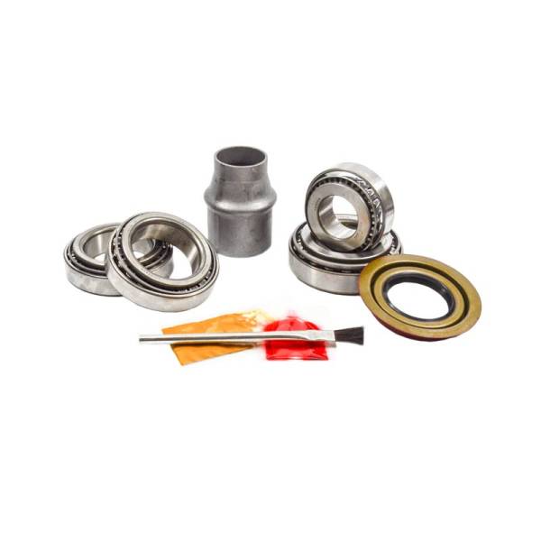 Nitro Gear & Axle - Chrysler 8.75 Inch Rear Bearing Kit 2 Pinion 489 Case Nitro Gear and Axle
