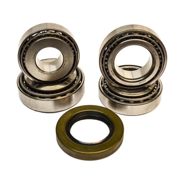 Nitro Gear & Axle - Chrysler 8.75 Inch Bearing Kit Chrysler 4-Pinion 42 25590/20 Nitro Gear and Axle