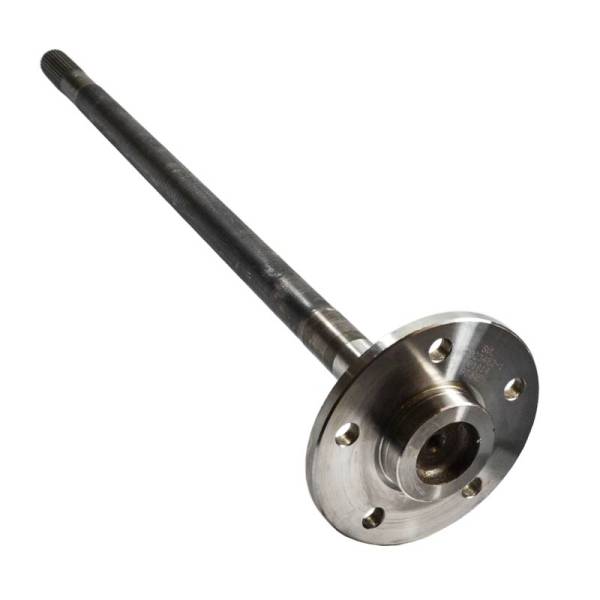 Nitro Gear & Axle - Dana 44 44-A Rear Axle Shaft Assembly 99-04 Jeep WJ 30 Spline 30.34 Inch RH Nitro Gear and Axle