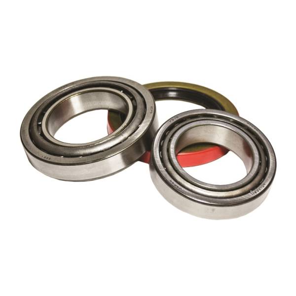Nitro Gear & Axle - GM 10.5 Inch Rear Wheel Bearing/Seal Kit 14T Nitro Gear and Axle