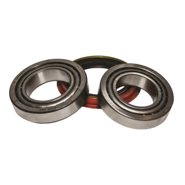 Nitro Gear & Axle - Dana 30/44 Front Wheel Bearing/Seal Kit 69-86 Ford Bronco/F-150 Nitro Gear and Axle