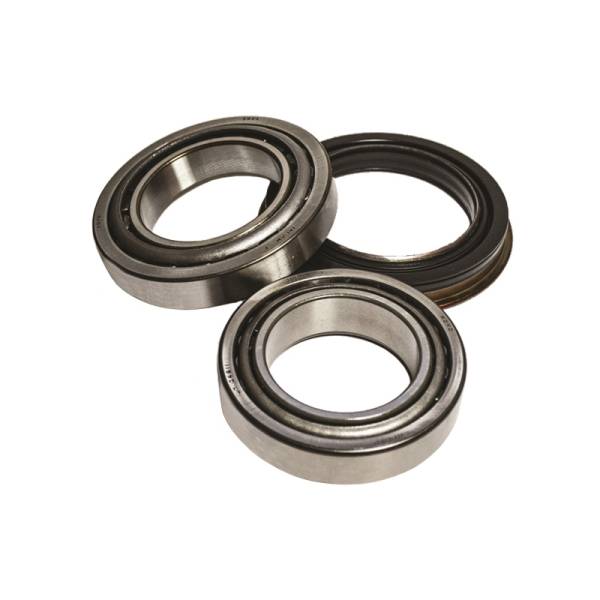 Nitro Gear & Axle - AAM 11.5 Inch GM Rear Wheel Bearing/Seal Kit Nitro Gear and Axle