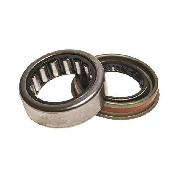 Nitro Gear & Axle - Chrysler 8.25/9.25 Rear Wheel Bearing/Seal Kit Nitro Gear and Axle