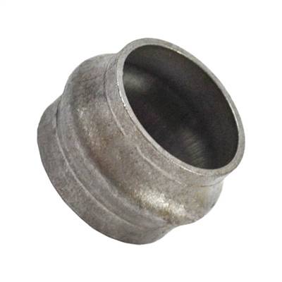 Nitro Gear & Axle - Toyota 9.0 Inch IFS Front Differential 1.210 Inch Crush Sleeve Nitro Gear & Axle