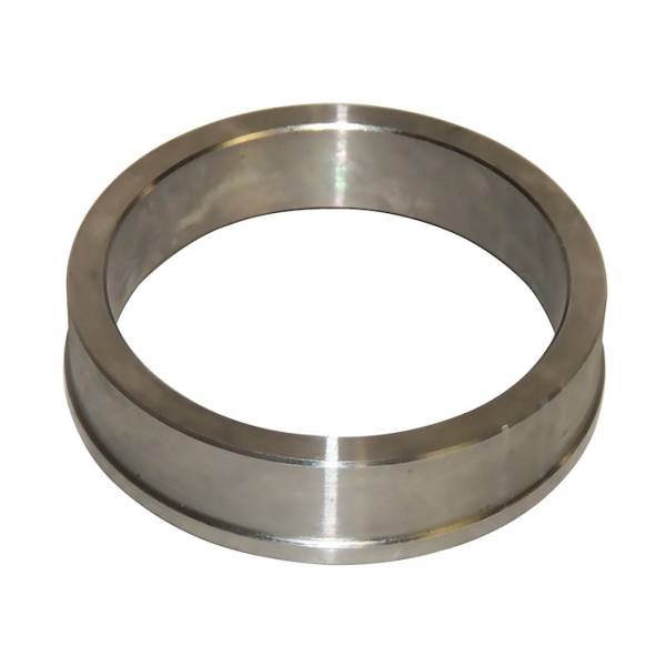 Nitro Gear & Axle - Rear Wheel Bearing Spacer/Stop, For AMC M20 with One Piece Axles Nitro Gear and Axle