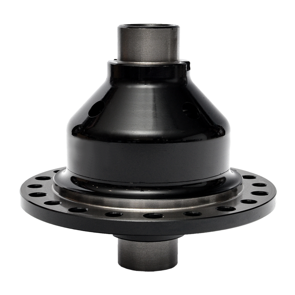 Nitro Gear & Axle - Automatic Mechanical Locker for 30 Spline 3.73 & Down for Dana 45 Nitro Gear