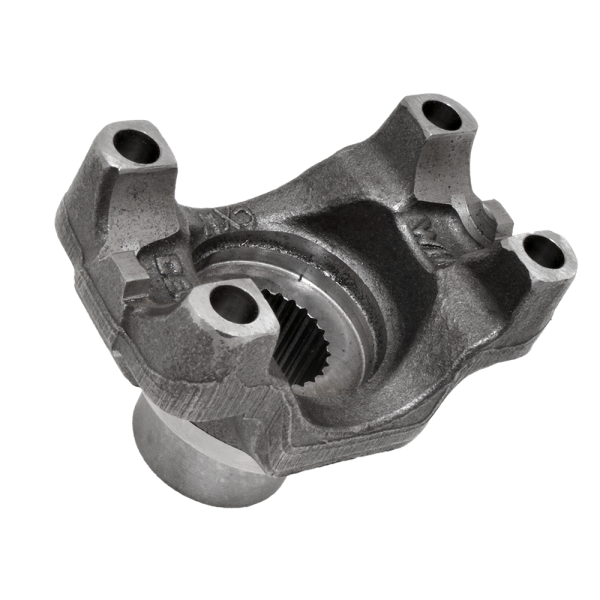 Nitro Gear & Axle - Pinion End Yoke 1350 U-Bolt Style for Dana 30, Dana 44 and Dana 50 Nitro Gear & Axle