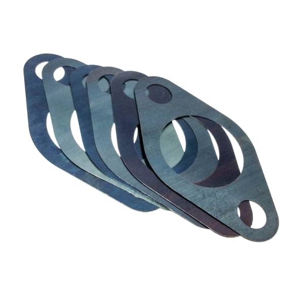 Nitro Gear & Axle - Toyota Land Cruiser Knuckle Shim Kit 91-97 FJ80 Nitro Gear and Axle