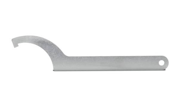 Radflo - 2.5 Inch C-Spanner Coil-Over Wrench Radflo Suspension