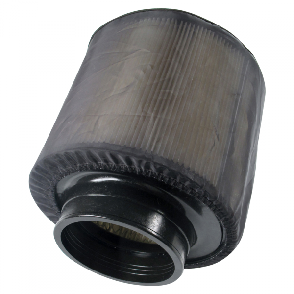 S&B - Air Filter Wrap for KF-1055 & KF-1055D For 12-15 Silverado/Sierra 2500/3500 6.0L Gas