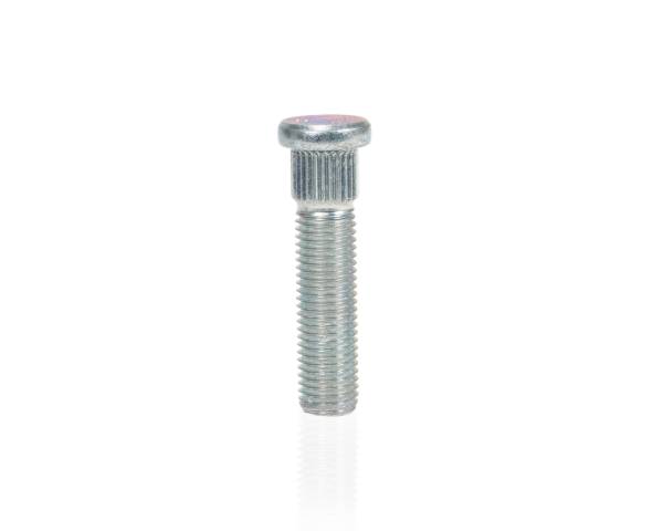 Eibach Springs - Wheel Stud M12 x 1.5 x 62mm x 14.9 Knurl S3-0-12-50-62-149